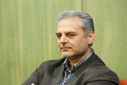 ضرورت انتقال فرآیند ثبت سفارش و تخصیص ارز برای نهاده‌های دامی به وزارت جهاد کشاورزی