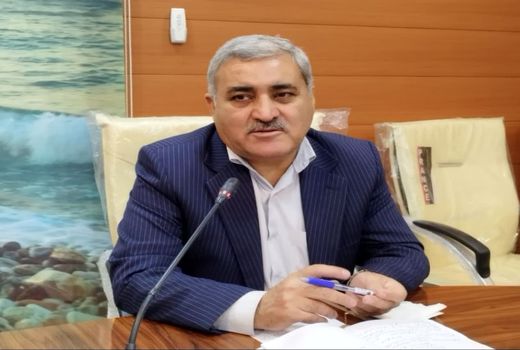 شماره گذاری بیش از ۴۹ هزار دستگاه تراکتور و کمباین در آذربایجان غربی