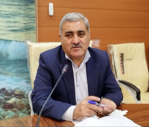 شماره گذاری بیش از ۴۹ هزار دستگاه تراکتور و کمباین در آذربایجان غربی