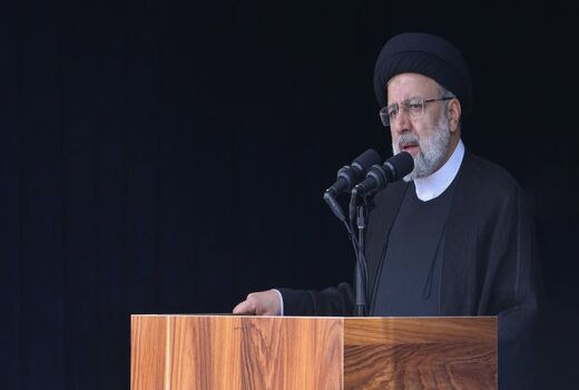 فعال شدن هزار تراکتورر در منطقه با اعطای تسهیلات