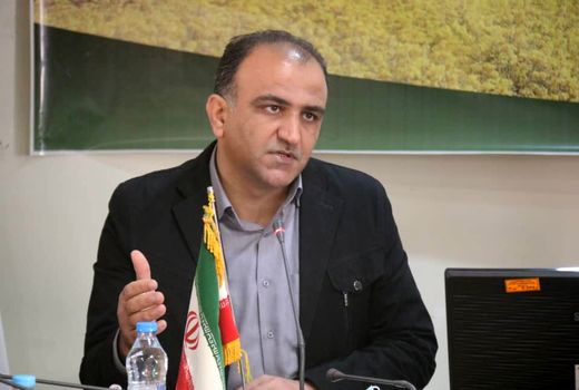 استفاده ازتکنولوژی‌های جدید در تولید، عرضه و بازاریابی محصولات با هدف برندسازی و نوآوری در حوزه صادرات