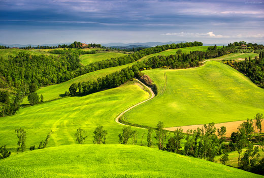 نقش آموزش و مشارکت مردمی در  مدیریت پایدار مراتع