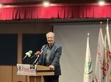 هیچ مشکلی برای تامین گوشت سفید در کشور وجود ندارد