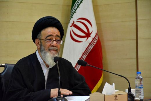 دامپزشکی در سالم ماندن جامعه نقش بسزایی دارد