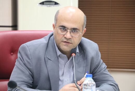 خرید ۱۹۵ هزار تن گندم از کشاورزان قزوینی/ پرداخت ۲۰ درصد مطالبات