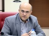 خرید ۱۹۵ هزار تن گندم از کشاورزان قزوینی/ پرداخت ۲۰ درصد مطالبات