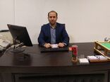 رشد ۵۱ درصدی اعتبارات تملک دارایی‌های سرمایه‌ای استان گلستان