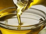 ثبت سفارش روغن خام و روغن پالم از محل سهمیه پاییز
