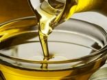ثبت سفارش روغن خام و روغن پالم از محل سهمیه پاییز
