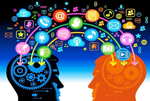 مهندسی پیام با ابراز رسانه محقق می‌شود/ برنامه ویژه برای تقدیر از خبرنگاران و اطلاع‌رسانی در هفته‌ دولت