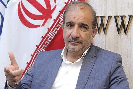 استان فارس از شرایط منحصر به فردی برخوردار است  