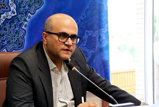 روابط عمومی، روایتگر جهاد خاموش بخش کشاورزی باشد