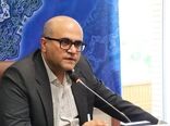 روابط عمومی، روایتگر جهاد خاموش بخش کشاورزی باشد