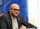 روابط عمومی، روایتگر جهاد خاموش بخش کشاورزی باشد