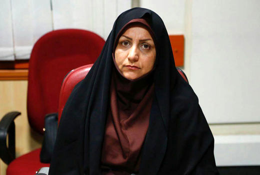 خسارت هزار و ۶۸۰ میلیارد ریالی کرونا به واحدهای کشاورزی استان قزوین