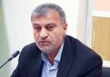 نماینده مجلس: وزیر جهاد کشاورزی با مجلس تعامل خوبی دارد+ فیلم