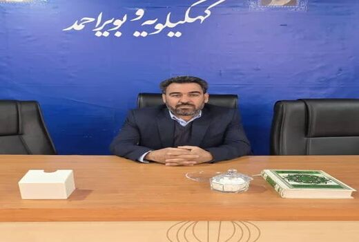 قیمت مرغ در کهگیلویه و بویراحمد، هم‌تراز با میانگین کشوری