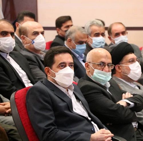 مدیران حوزه کشاورزی با سختگیری انتخاب می شوند