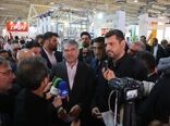 افزایش بهره‌وری در تولید دام با جایگزینی خوراک دام داخلی و استفاده از شرکت‌های دانش بنیان