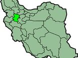 کشاورزی همدان نیازمند سرمایه‌گذاری