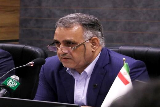 صرفه‌جویی ارزی سالانه 570 میلیون دلاری با تولید بذور اصلاح‌شده