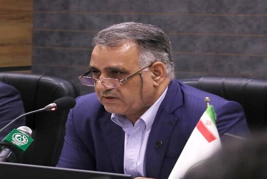 صرفه‌جویی ارزی سالانه 570 میلیون دلاری با تولید بذور اصلاح‌شده