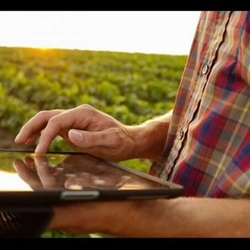 حکایت عددی که سرزمین را نجات داد