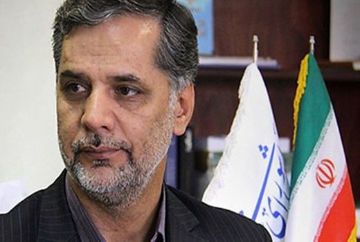 بررسی بسته پیشنهادی اروپا در کمیسیون امنیت ملی 