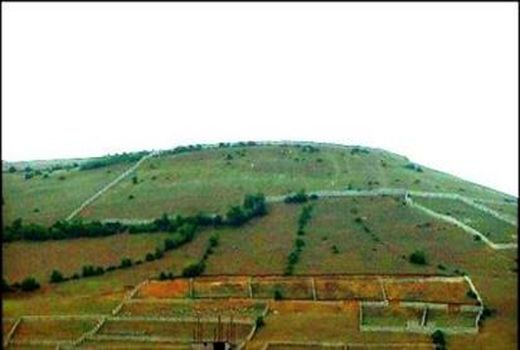 «ارثیه پردردسر» به رادیو نمایش رسید