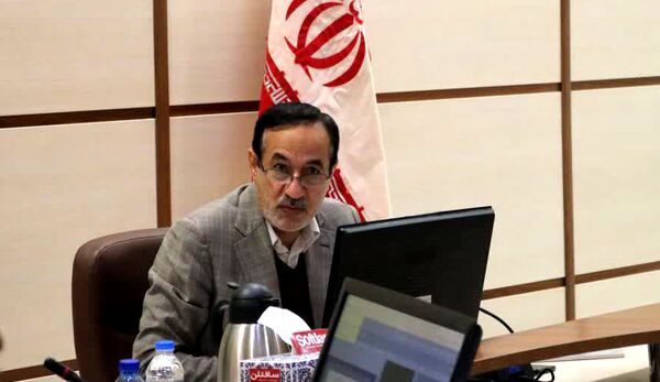 حاکمیت قانون حفاظت از خاک با ابلاغ آیین‌نامه اجرایی
