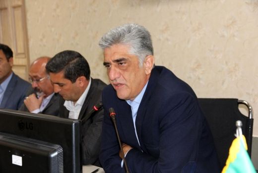 پایداری منابع طبیعی نیازمند مشارکت جوامع محلی است