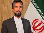 تولید روزانه ۱۵۰ تن مرغ گرم در خراسان جنوبی