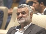 عملکرد مطلوب دامپزشکی در مقابله با بیماری های واگیردار