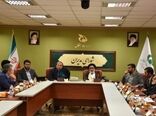 تلاش برای تبیین نقشه مدون و اقدامات زیربنایی