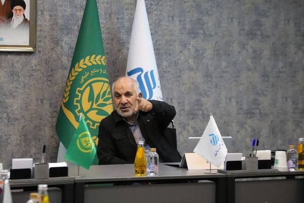از تسهیلات تا توانمندسازی؛ ائتلاف بانک رسالت و سازمان نظام مهندسی کشاورزی برای خلق کسب‌وکار