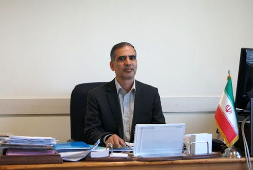 رشد ۱۷ درصدی جوجه‌ریزی در مرغداری‌های همدان در فروردین ماه 