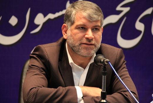 توجه ویژه به بخش کشاورزی در برنامه هفتم توسعه 