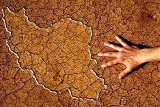 جلسات بدون خروجی احزاب درباره مدیریت آب کشور
