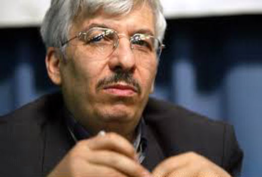 احزاب  درحوزه امنیت‌غذایی کار نکرده‌اند