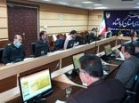 بهره گیری از پتانسیل ها و ظرفیت های استان تضمین کننده امنیت غذایی جامعه است