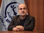  توسعه شیلات در گرو جذب سرمایه و نوسازی ساختارها است/ چشم‌انداز شیلات در آب‌های دور و ظرفیت صادراتی میگو