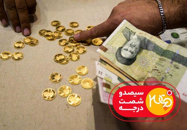 ماجرای اعتصاب بازاریان به شبکه مستند رسید