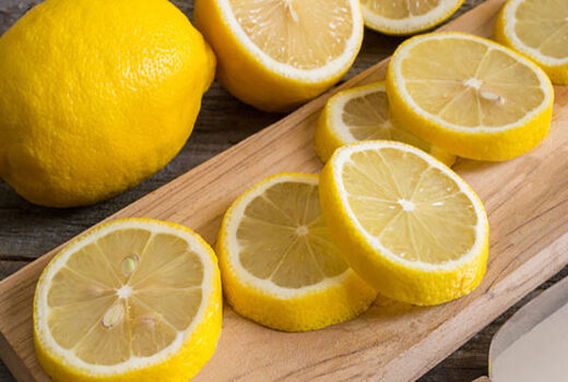 کاهش چشم‌گیر قیمت لیموترش در یک ماه اخیر