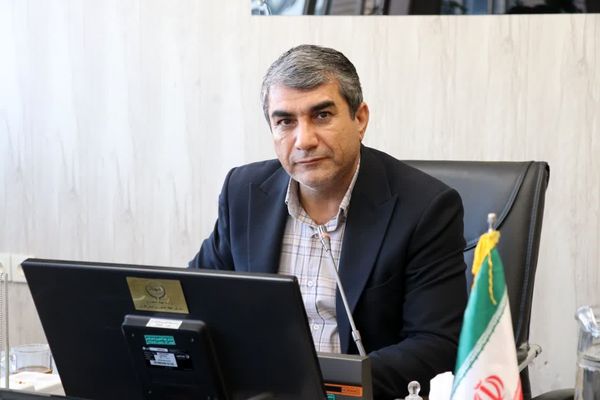تخصیص و تامین 7 هزار تن نهاده دامی برای تولید کنندگان فارس