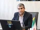 تخصیص و تامین 7 هزار تن نهاده دامی برای تولید کنندگان‌ فارس