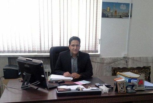 جشنواره توانمندی صندوقهای اعتبارات خرد زنان روستایی در دامغان برگزار شد