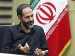در خواست نایب رئیس کمیسیون کشاورزی مجلس از وزیر اقتصاد برای افزایش سرمایه بانک کشاورزی