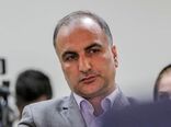 تولید ۱۳۰ میلیون تن محصول کشاورزی در سال گذشته / ارزش محصولات زراعی از ۴۰ میلیارد دلار گذشت