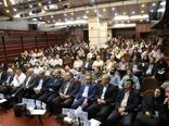 سمپوزیوم ملی کشت بافت گیاهی 