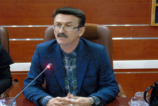 آغاز اجرای طرح هویت‌دار کردن محصولات کشاورزی در کشور